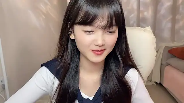 Snapshot of max688 chatting on 02-13-25, 03:46 max688 online show from 02-13-25, 03:46