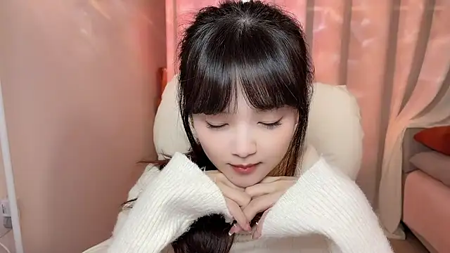 Snapshot of max688 chatting on 02-16-25, 10:32 max688 online show from 02-16-25, 10:32