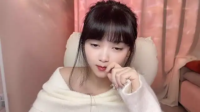 Snapshot of max688 chatting on 02-16-25, 01:38 max688 online show from 02-16-25, 01:38