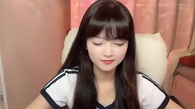 Snapshot of max688 chatting on 02-17-25, 10:18 max688 online show from 02-17-25, 10:18