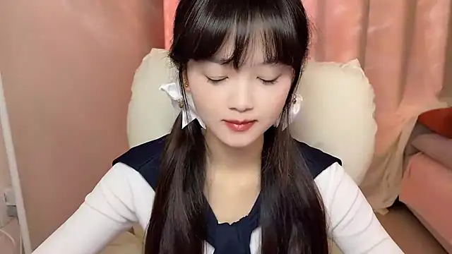 Snapshot of max688 chatting on 02-18-25, 10:27 max688 online show from 02-18-25, 10:27