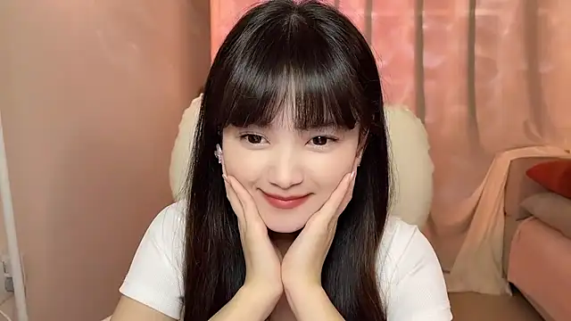 Snapshot of max688 chatting on 02-19-25, 10:23 max688 online show from 02-19-25, 10:23