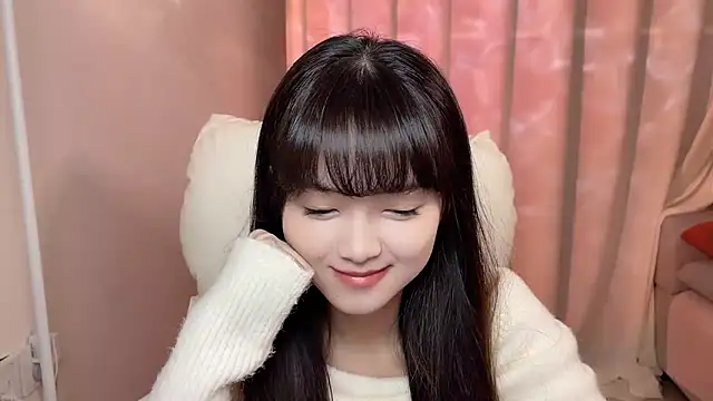 Snapshot of max688 chatting on 02-23-25, 11:00 max688 online show from 02-23-25, 11:00