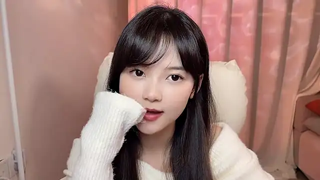 Snapshot of max688 chatting on 02-24-25, 10:37 max688 online show from 02-24-25, 10:37