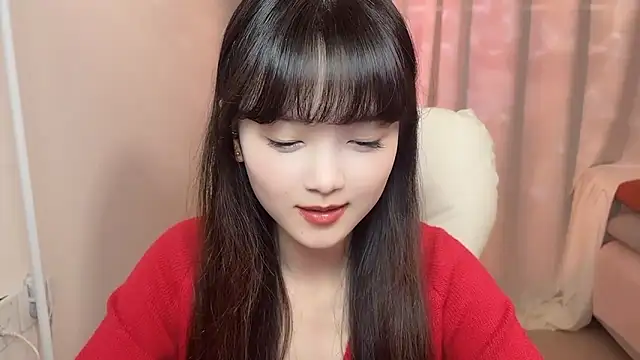 Snapshot of max688 chatting on 02-24-25, 02:15 max688 online show from 02-24-25, 02:15