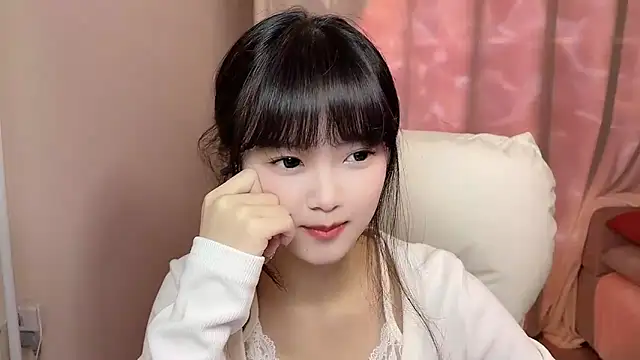 Snapshot of max688 chatting on 02-26-25, 10:47 max688 online show from 02-26-25, 10:47