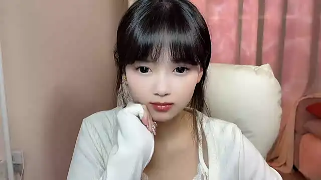 Snapshot of max688 chatting on 02-26-25, 02:25 max688 online show from 02-26-25, 02:25