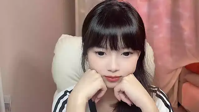 Snapshot of max688 chatting on 02-28-25, 10:41 max688 online show from 02-28-25, 10:41