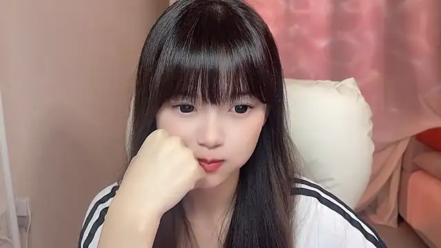 Snapshot of max688 chatting on 02-28-25, 01:47 max688 online show from 02-28-25, 01:47