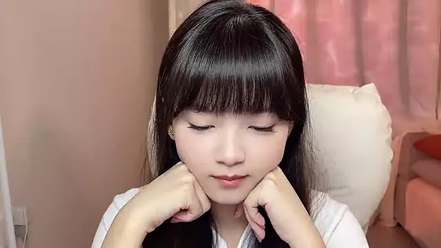 Snapshot of max688 chatting on 03-01-25, 09:07 max688 online show from 03-01-25, 09:07