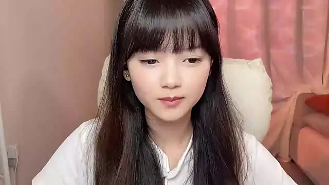 Snapshot of max688 chatting on 03-01-25, 12:12 max688 online show from 03-01-25, 12:12