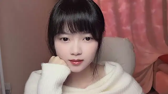 Snapshot of max688 chatting on 03-03-25, 10:17 max688 online show from 03-03-25, 10:17