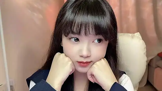 Snapshot of max688 chatting on 03-06-25, 09:03 max688 online show from 03-06-25, 09:03