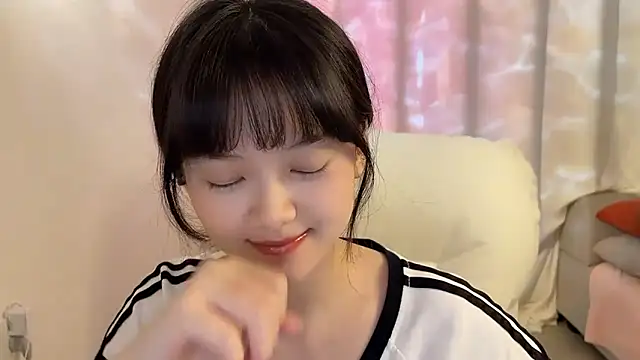 Snapshot of max688 chatting on 03-09-25, 08:18 max688 online show from 03-09-25, 08:18