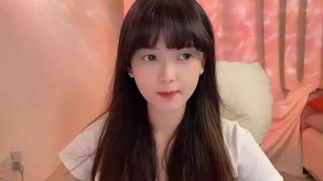 Snapshot of max688 chatting on 03-10-25, 10:26 max688 online show from 03-10-25, 10:26