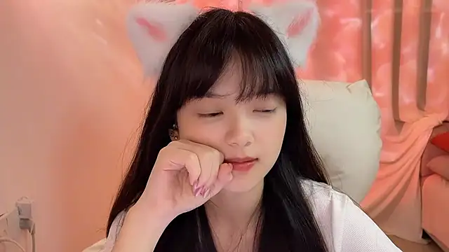 Snapshot of max688 chatting on 03-10-25, 01:32 max688 online show from 03-10-25, 01:32