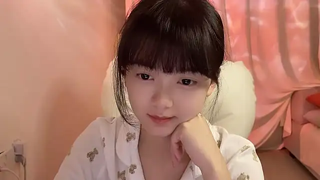 Snapshot of max688 chatting on 03-11-25, 10:51 max688 online show from 03-11-25, 10:51