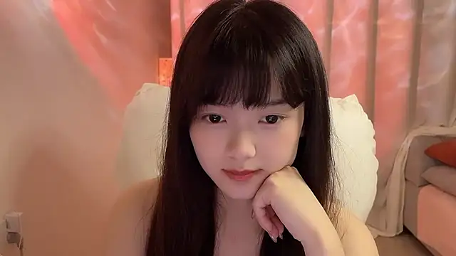 Snapshot of max688 chatting on 03-13-25, 10:36 max688 online show from 03-13-25, 10:36