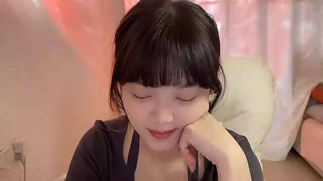 Snapshot of max688 chatting on 03-14-25, 09:14 max688 online show from 03-14-25, 09:14