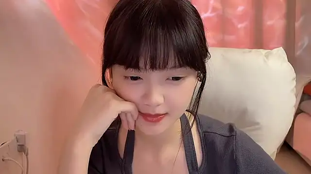 Snapshot of max688 chatting on 03-14-25, 12:18 max688 online show from 03-14-25, 12:18