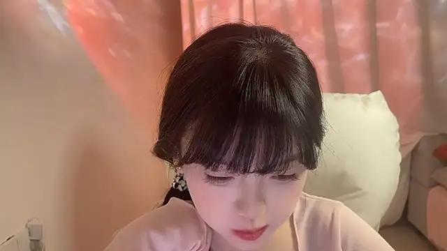 Snapshot of max688 chatting on 03-17-25, 09:22 max688 online show from 03-17-25, 09:22