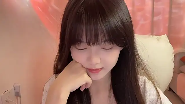 Snapshot of max688 chatting on 03-19-25, 09:17 max688 online show from 03-19-25, 09:17