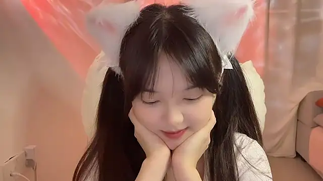 Snapshot of max688 chatting on 03-19-25, 12:23 max688 online show from 03-19-25, 12:23