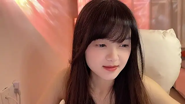 Snapshot of max688 chatting on 03-20-25, 12:32 max688 online show from 03-20-25, 12:32