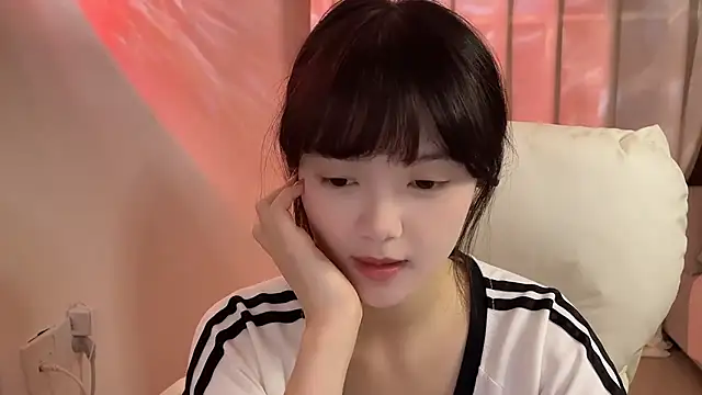 Snapshot of max688 chatting on 03-22-25, 10:17 max688 online show from 03-22-25, 10:17