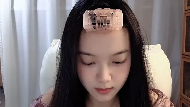 Snapshot of max688 chatting on 09-21-25, 09:55 max688 online show from 09-21-25, 09:55