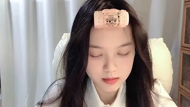 Snapshot of max688 chatting on 09-25-25, 11:03 max688 online show from 09-25-25, 11:03