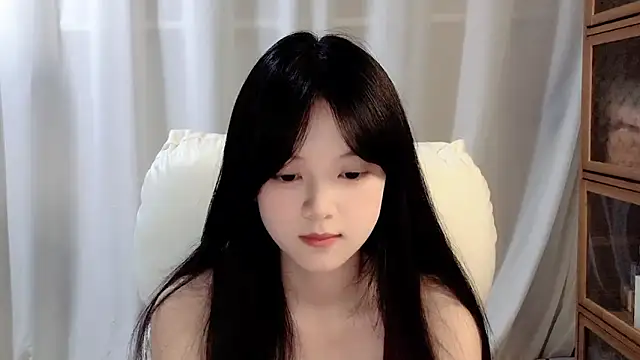 Snapshot of max688 chatting on 10-17-25, 10:40 max688 online show from 10-17-25, 10:40