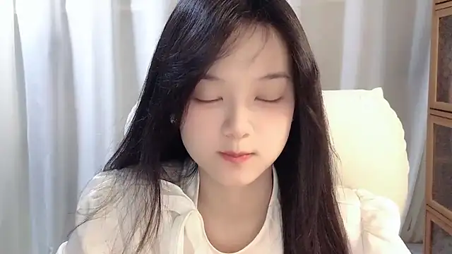 Snapshot of max688 chatting on 10-22-25, 01:33 max688 online show from 10-22-25, 01:33