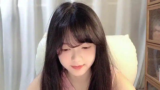 Snapshot of max688 chatting on 10-23-25, 11:42 max688 online show from 10-23-25, 11:42