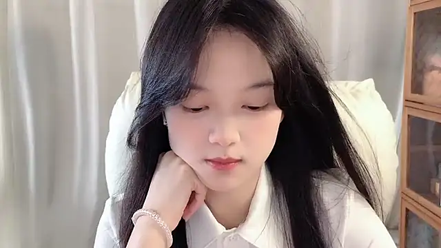 Snapshot of max688 chatting on 10-25-25, 06:32 max688 online show from 10-25-25, 06:32