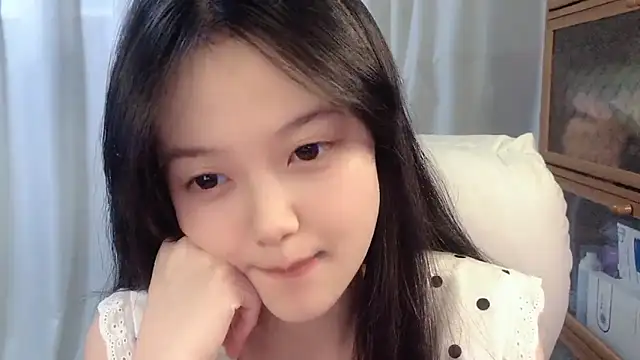 Snapshot of max688 chatting on 11-13-25, 09:30 max688 online show from 11-13-25, 09:30