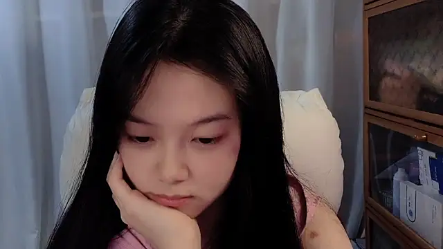 Snapshot of max688 chatting on 11-15-25, 11:29 max688 online show from 11-15-25, 11:29