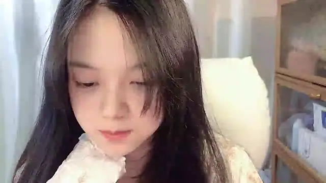 Snapshot of max688 chatting on 11-20-25, 08:47 max688 online show from 11-20-25, 08:47