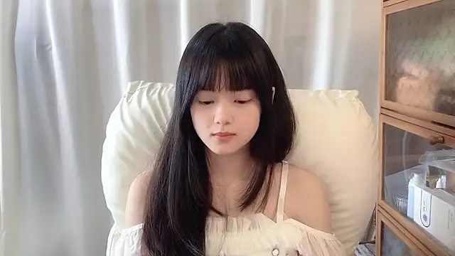 Snapshot of max688 chatting on 12-15-25, 03:44 max688 online show from 12-15-25, 03:44