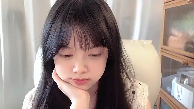 Snapshot of max688 chatting on 12-17-25, 03:56 max688 online show from 12-17-25, 03:56