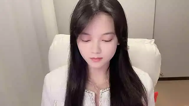 max688 online show from 02-02-26, 10:47