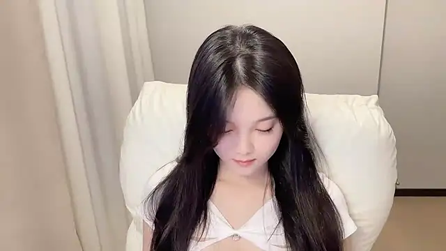 max688 online show from 03-16-26, 11:36