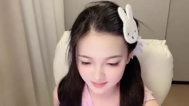 max688 online show from 03-19-26, 11:36