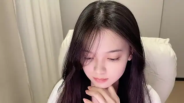 max688 online show from 03-28-26, 11:32