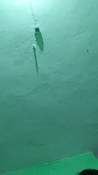 RADHAHO online show from 10-09-25, 07:23