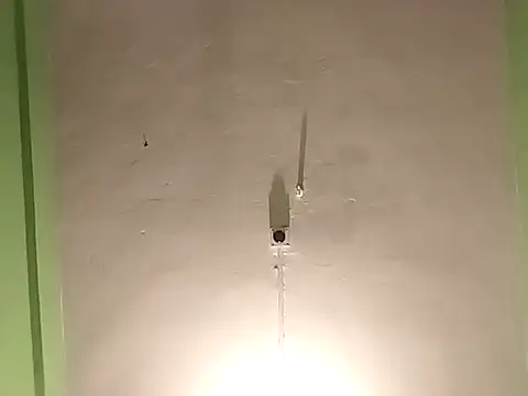 RADHAHO online show from 11-04-25, 05:34