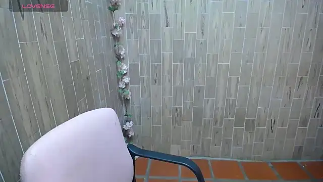 solyeria online show from 10-11-25, 02:00