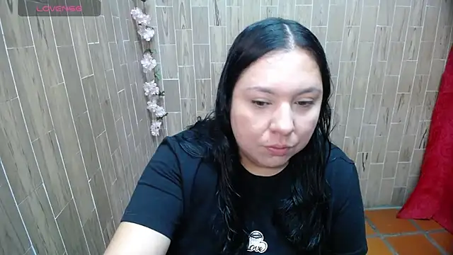 solyeria online show from 03-08-26, 02:04