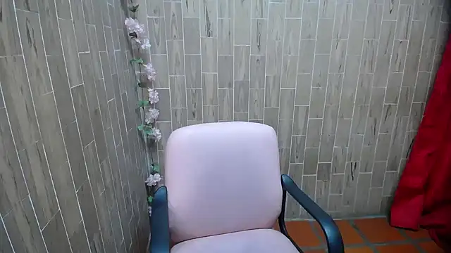 solyeria online show from 04-05-26, 12:13