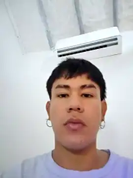 Dalejo02 online show from 12-01-25, 08:25